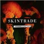 Refueled - CD Audio di Skintrade