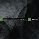 Lifelines 2 (1998-2004)