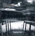 Angstens Salt - CD Audio di Thundra