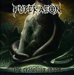 The Crawling Chaos