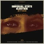 Eyes - Vinile LP di Imperial State Electric