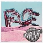 Face - CD Audio di Durango Riot