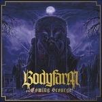 Coming Scourge