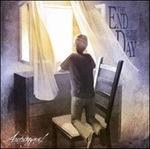 The End of the Third Day (Digipack) - CD Audio di Autumnal