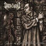 Curse of the Skinless Bride (Limited Edition)