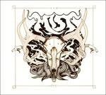 Mist - CD Audio di Mist