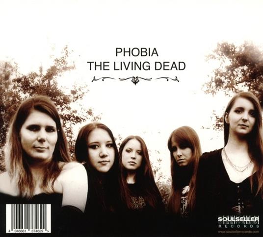 Mist - CD Audio di Mist - 2