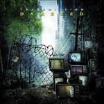 Transmission - CD Audio di Dan Reed