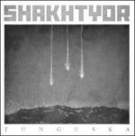 Tunguska