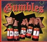 In Duff We Trust - CD Audio di Gumbles