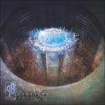 Breaking Brain - CD Audio di Panzerballett