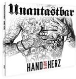 Hand Aufs Herz (Digipack)