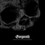 Quantos possunt ad satanitatem trahunt - CD Audio di Gorgoroth