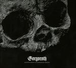 Quantos possunt ad satanitatem trahunt (Digipack Limited Edition) - CD Audio di Gorgoroth