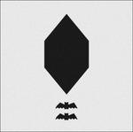 Here Be Monsters - Vinile LP di Motorpsycho