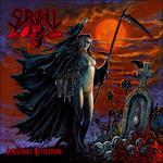Sanguinary Revelations - CD Audio di Surgikill