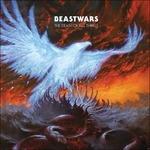 Death Of All Things - CD Audio di Beastwars