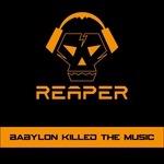 Babylon Killed the Music