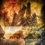 Orion - CD Audio di King Buffalo