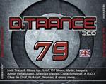 D.Trance 79. Tribute To Gary D.
