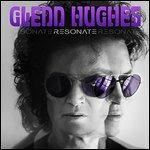 Resonate - Vinile LP di Glenn Hughes