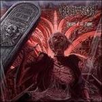 Emissary of All Plagues