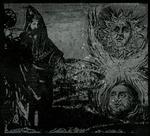 Spiritus-Sulphur - CD Audio di Dead Limbs