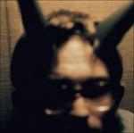 Angels and Daemons at Play - CD Audio di Motorpsycho