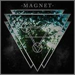 Feel Your Fire - Vinile LP di Magnet