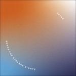 Strange Nights - CD Audio di BRTHR