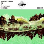 Reflections of a Floating Worl