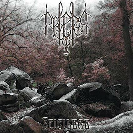 Spiciliege - CD Audio di Belenos