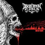 End of Days (Limited Edition Digipack)