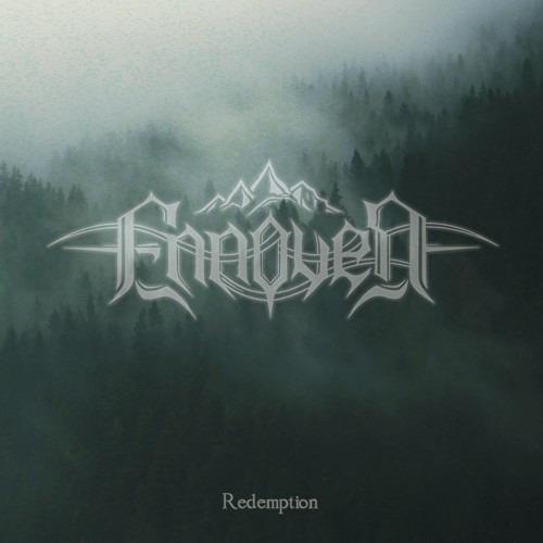 Redemption - CD Audio di Ennoven