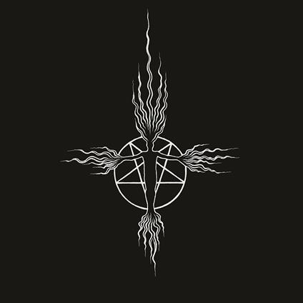 To Become the Great Beast - Vinile LP di Eternity