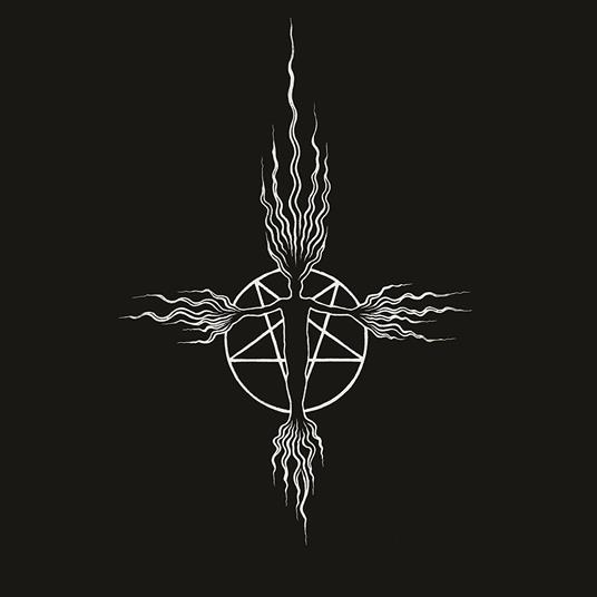 To Become the Great Beast - Vinile LP di Eternity