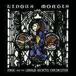 Lingua Mortis (Limited Edition)