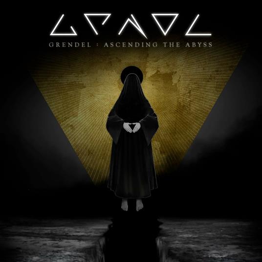 Ascending the Abyss - CD Audio di Grendel