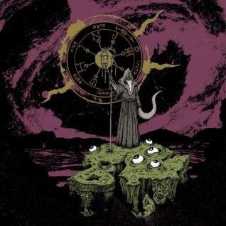 Lantern of Gius - CD Audio di Grotto