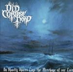 On Ghastly Shores Lays Wreckage