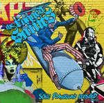 Sonic Playground Revisted