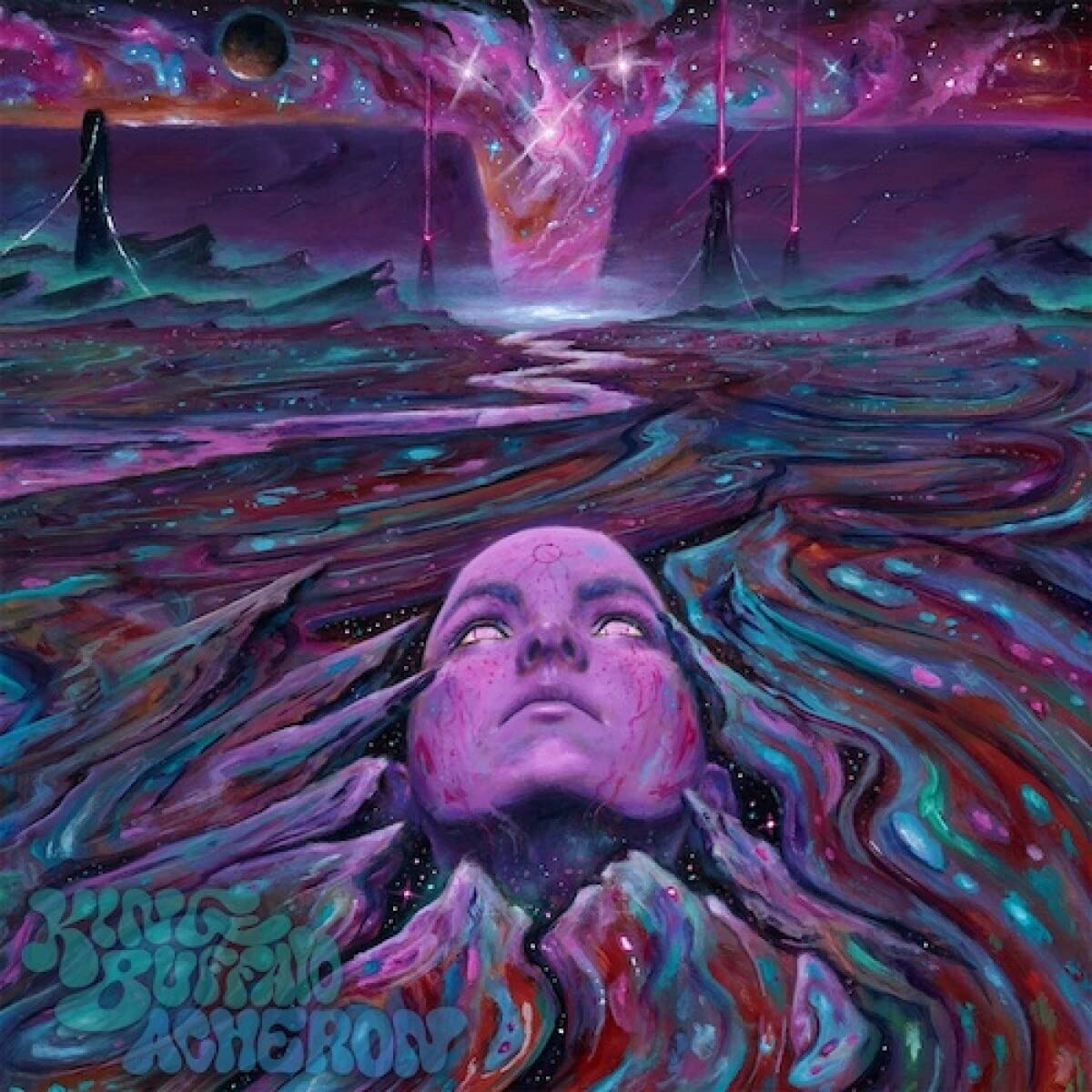 ibs