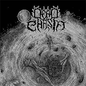 Dead Chasm - CD Audio di Dead Chasm