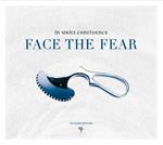 Face The Fear