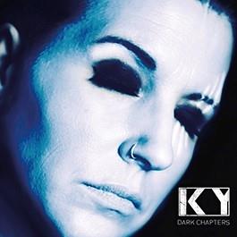 Dark Chapters - CD Audio di Ky