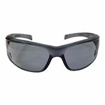 3M™ Virtua AP Occhiali di protezione, lente grigia in PC, AS, 71512-00001M