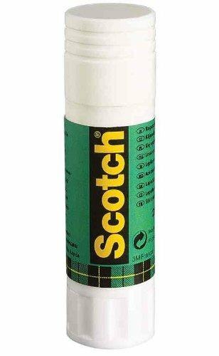 Colla Stick Scotch 40 Gr