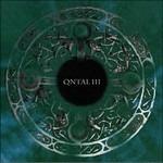 Qntal III - CD Audio di Qntal