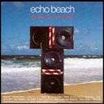 Echo Beach Discollection vol.2 - CD Audio