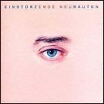 Ende Neu (Digipack) - CD Audio di Einstürzende Neubauten